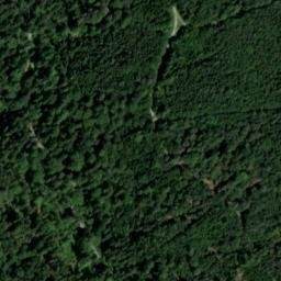 Satellite imagery of Dietenberg, DE