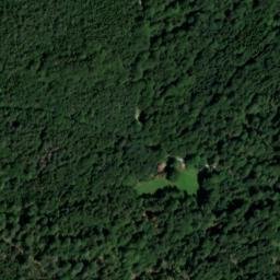 Satellite imagery of Dietenberg, DE