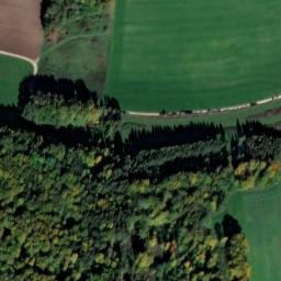 Satellite imagery of Hahnenberg, DE