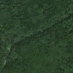 Satellite imagery of Rehberg, DE