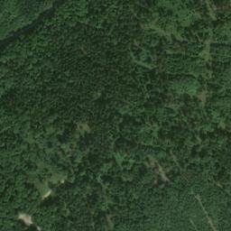 Satellite imagery of Rehberg, DE