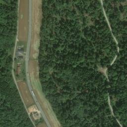Satellite imagery of Rehberg, DE