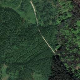 Satellite imagery of Hellerberg, DE