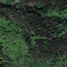 Satellite imagery of Hellerberg, DE
