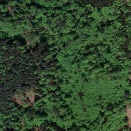 Satellite imagery of Hellerberg, DE