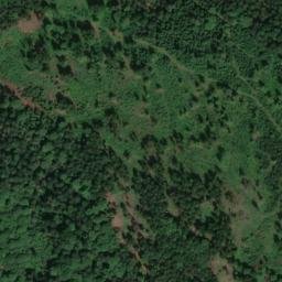 Satellite imagery of Schopf, DE