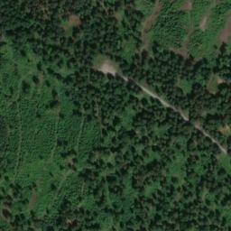 Satellite imagery of Schopf, DE