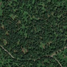 Satellite imagery of Schopf, DE