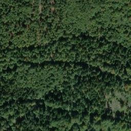 Satellite imagery of cairn, DE