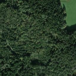 Satellite imagery of survey_point, AT