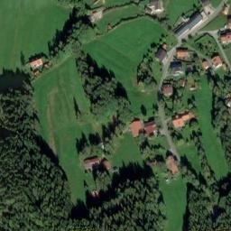 Satellite imagery of survey_point, AT