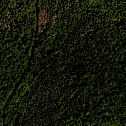 Satellite imagery of Lärchenberg, DE