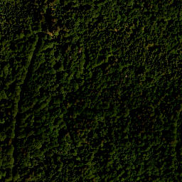 Satellite imagery of Lärchenberg, DE