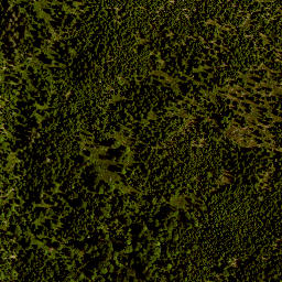 Satellite imagery of 27/19, DE