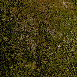 Satellite imagery of 27/19, DE