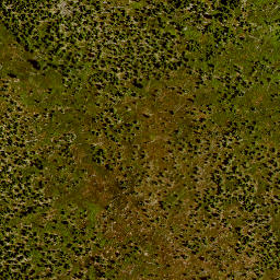 Satellite imagery of 28/13, AT