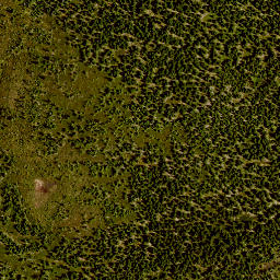 Satellite imagery of 28/20, DE