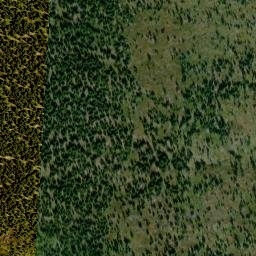 Satellite imagery of 28/20, DE