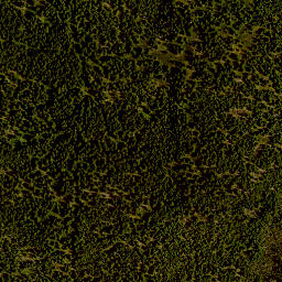 Satellite imagery of Moorberg, DE