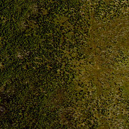 Satellite imagery of Moorberg, DE