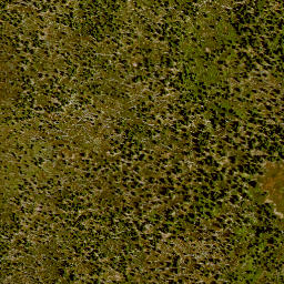 Satellite imagery of Moorberg, DE