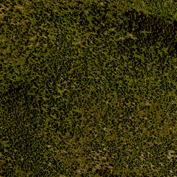 Satellite imagery of Steinfleckberg, DE