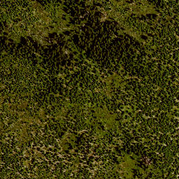 Satellite imagery of Steinfleckberg, DE