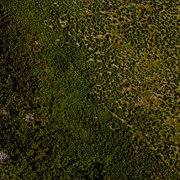 Satellite imagery of Farrenberg, DE