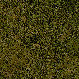 Satellite imagery of Farrenberg, DE