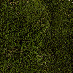 Satellite imagery of survey_point, AT