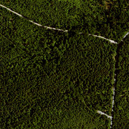 Satellite imagery of survey_point, AT