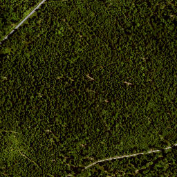 Satellite imagery of survey_point, AT