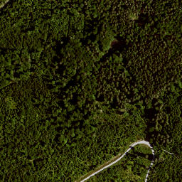 Satellite imagery of survey_point, AT