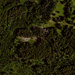 Satellite imagery of survey_point, AT