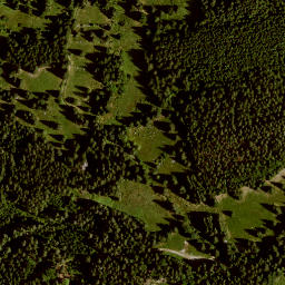 Satellite imagery of survey_point, AT