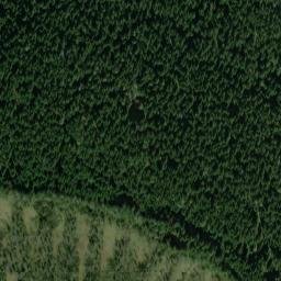 Satellite imagery of Steinberg, AT