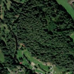 Satellite imagery of [Horní Vltavice] GSM, CZ