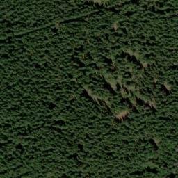 Satellite imagery of Bobík, CZ