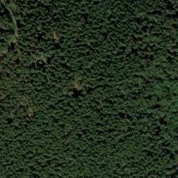 Satellite imagery of Bobík, CZ