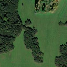 Satellite imagery of Vrata [Chroboly-Záhoří], CZ