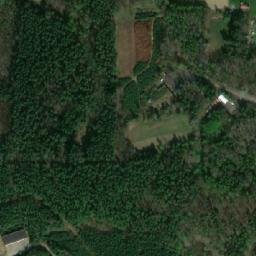 Satellite imagery of [Litvínovice] GSM, CZ