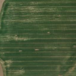 Satellite imagery of [Litvínovice] GSM, CZ