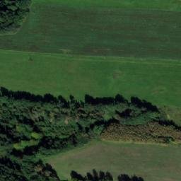 Satellite imagery of Výhon [České Budějovice-Třebotovice], CZ