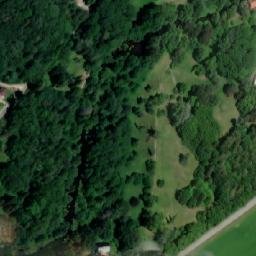 Satellite imagery of [Chlum u Třeboně] factry chimney-2, CZ
