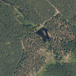 Satellite imagery of VI/12, AT