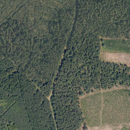 Satellite imagery of VI/12, AT