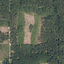 Satellite imagery of VI/12, AT