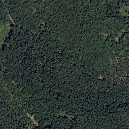 Satellite imagery of VI/59, AT