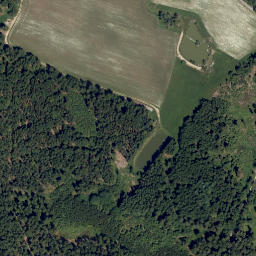 Satellite imagery of VI/59, AT