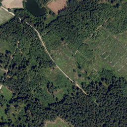 Satellite imagery of VI/59, AT